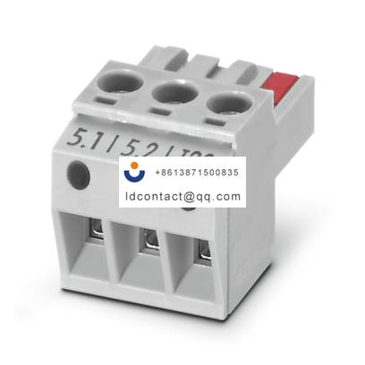 2905680 Phoenix Contact product image